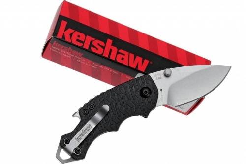 5891 Kershaw Shuffle - 8700 фото 12