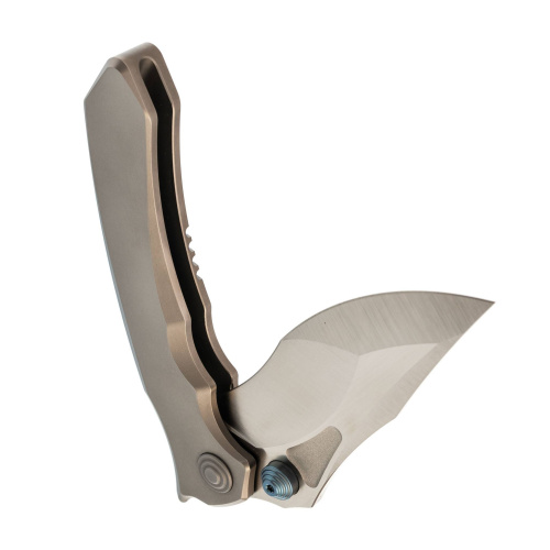  Maxace Knife  нож Maxace Sandstorm II фото 2