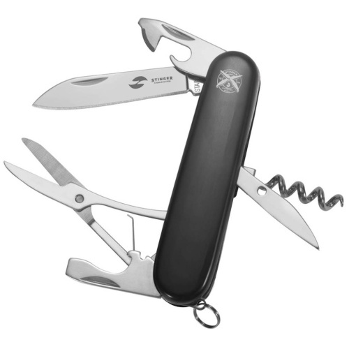  Stinger FK-K5018-6P