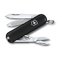 Мультитул Victorinox 