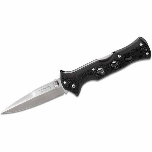 5891 Cold Steel Counter Point II - 10ACNC фото 3