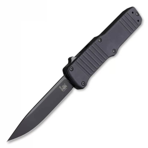 491 Hogue Elishewitz Hadron Clip Point 491 Hogue Elishewitz Hadron Clip Point