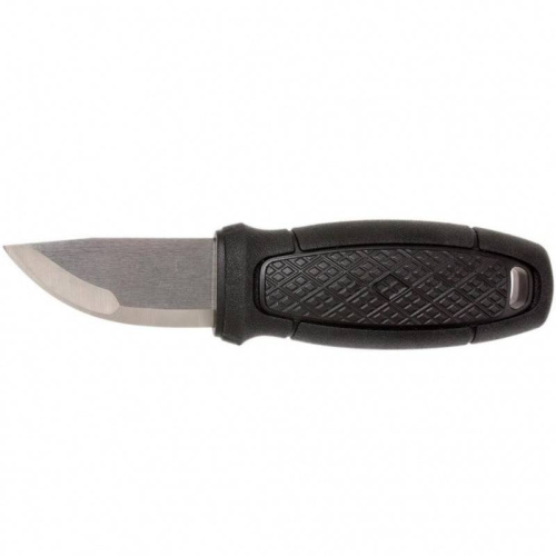 131 Mora Нож с фиксированным лезвием Morakniv Eldris фото 3 131 Mora Нож с фиксированным лезвием Morakniv Eldris фото 3