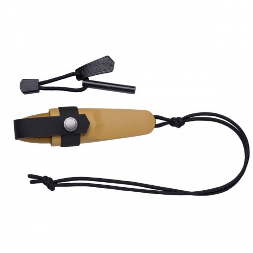 2011 Mora Нож Morakniv Eldris + огниво