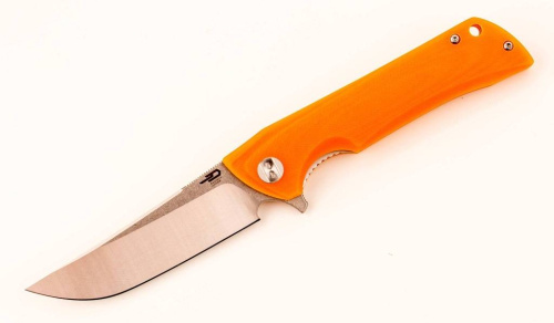 Складной нож Bestech Knives Paladin
