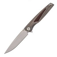 Нож складной 803CH Rikeknife