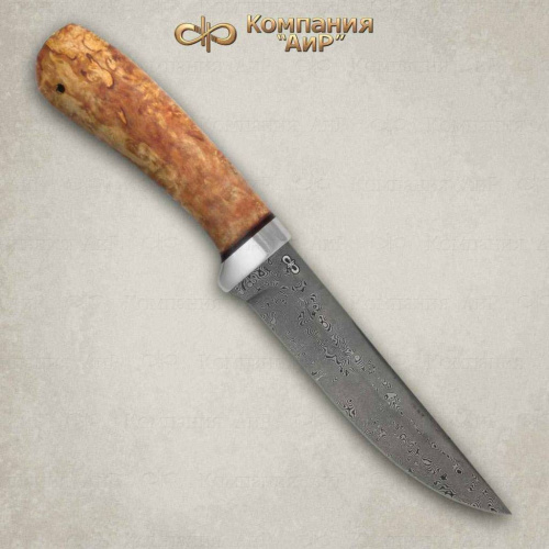 2140  Лиса