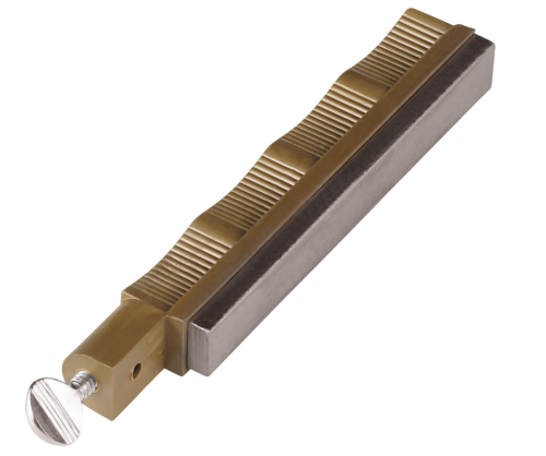 Lansky Fine Diamond Hone Lansky Fine Diamond Hone