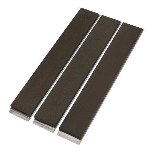  Веневский завод алмазных инструментов Алмазный брусок зерно 20/14 (под Апекс) фото 4