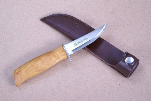 3810 Brusletto & Co Brusletto Speider Scouts фото 3