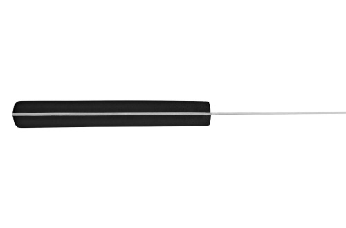 2011 Samura Нож кухонный овощной сантоку"HARAKIRI" (SHR-0095B) 175 мм фото 6