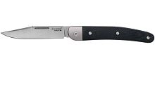 Складной нож Lionsteel Jack