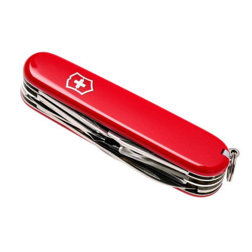 292 Victorinox Explorer фото 4