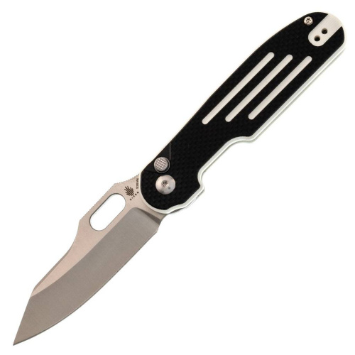 Складной нож Kizer Cormorant Складной нож Kizer Cormorant