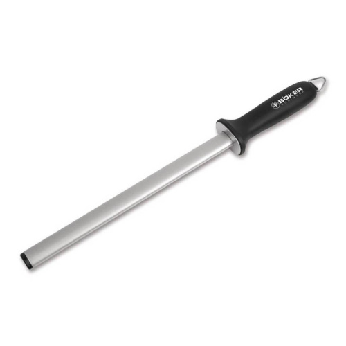  Boker Мусат алмазныйDiamond Grinding Stick