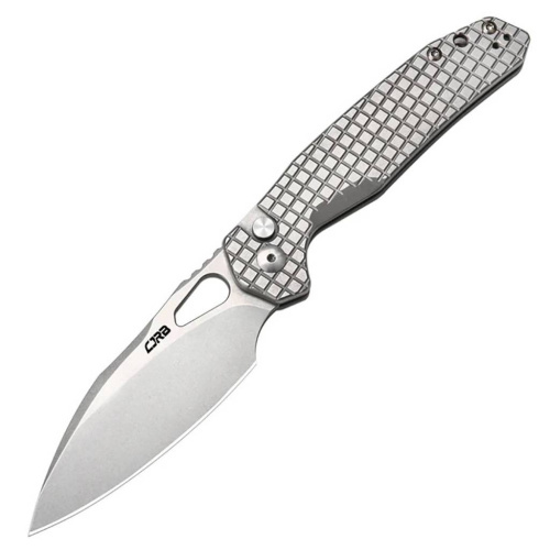 Складной нож CJRB Cutlery Frack Складной нож CJRB Cutlery Frack