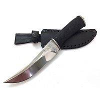 Военный нож  Ассасин