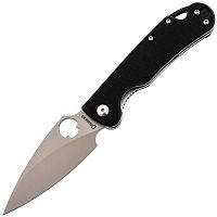 Складной нож Dagger Sting Mini BB