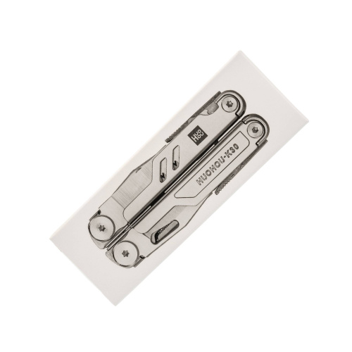 727 HuoHou Мультитул Huohou Multi-Tools Pro HU0191 фото 12 727 HuoHou Мультитул Huohou Multi-Tools Pro HU0191 фото 12