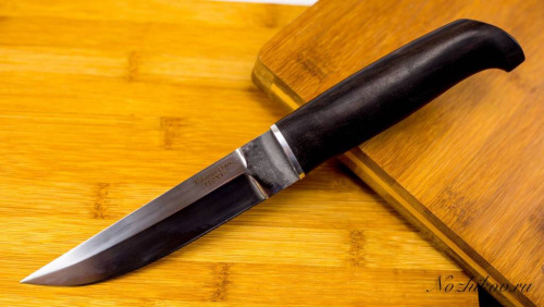 3810 Кузница Коваль Ромб фото 5 3810 Кузница Коваль Ромб фото 5