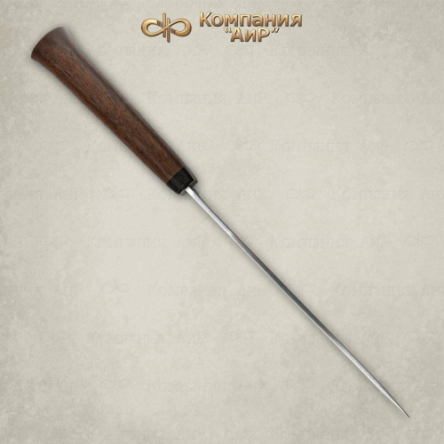   Бурятский средний фото 7
