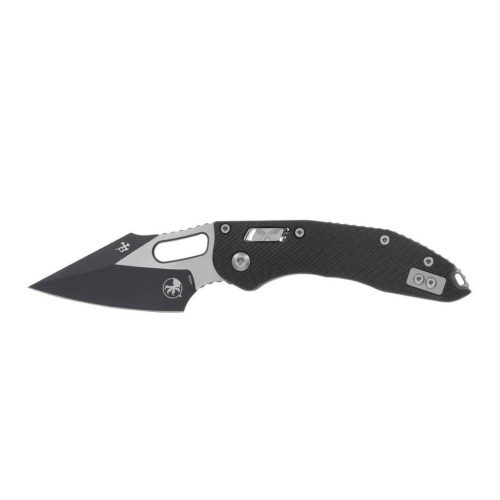 Складной нож Microtech Stitch Складной нож Microtech Stitch