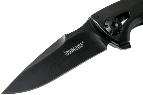  Kershaw Складной нож Flythrough1988 фото 9