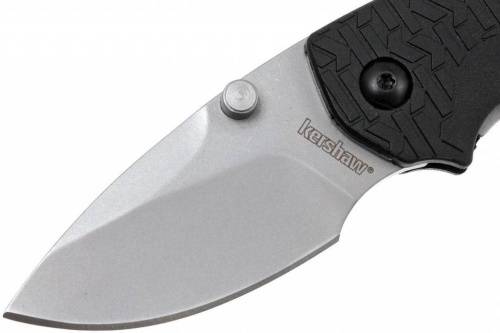 5891 Kershaw Shuffle - 8700 фото 7