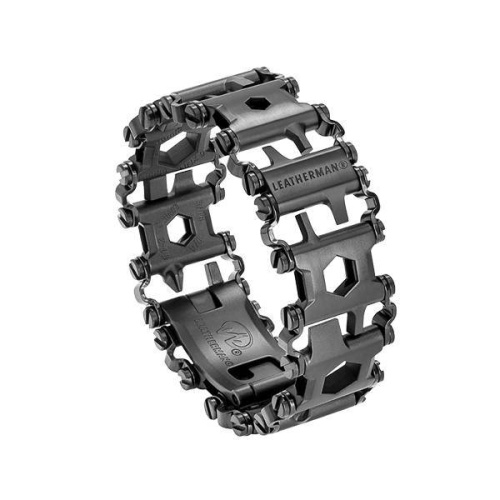 7 Leatherman Tread фото 2 7 Leatherman Tread фото 2