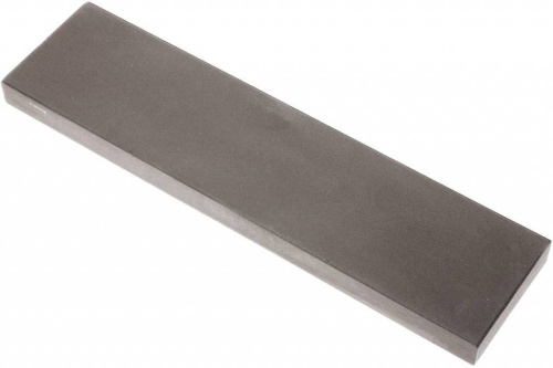  Spyderco Керамический камень (alumina ceramic) BENCH STONE MEDIUM фото 3