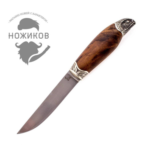 3810 Слон C9 фото 7