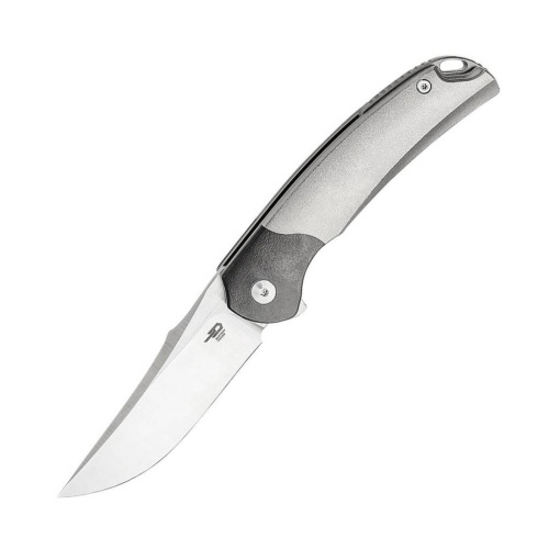 Складной нож Bestech Knives Supernova Складной нож Bestech Knives Supernova