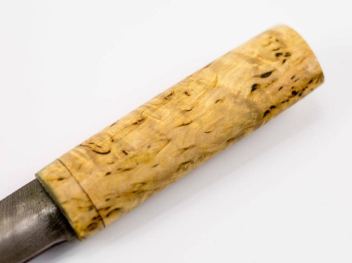 52 АТАКА Якутский фото 2 52 АТАКА Якутский фото 2