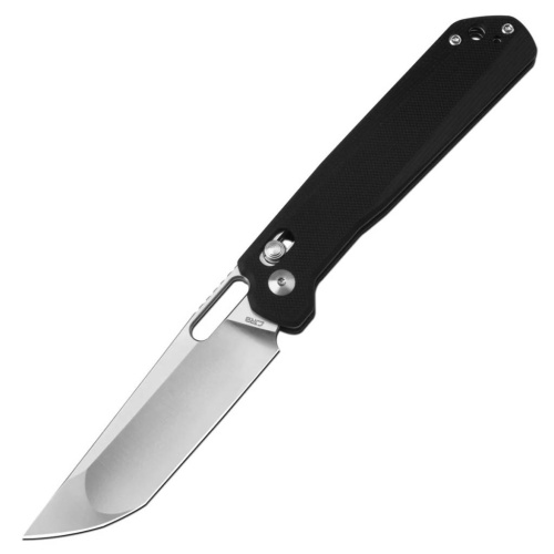 Складной нож CJRB Bellona