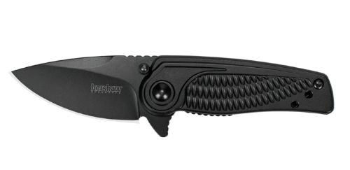 Складной нож Kershaw Spoke K1313BLK фото 5