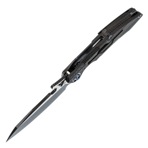Складной нож Rikeknife M3 фото 3