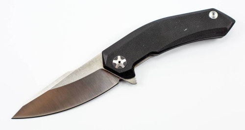 Складной нож Steelclaw Zero Tolerance 0095 Replica