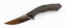Складной нож ZT 0460 Replica можно купить по цене .                            