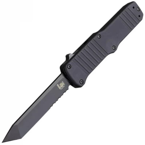 491 Hogue Elishewitz Hadron Tanto 491 Hogue Elishewitz Hadron Tanto