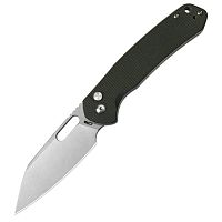 Складной нож CJRB Pyrite