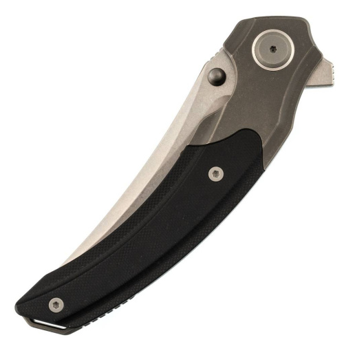 Складной нож Maxace Knife Rock фото 5