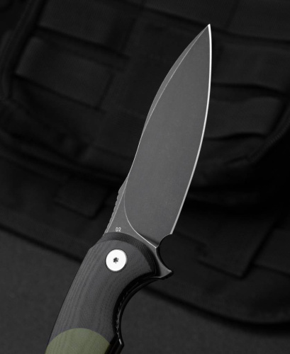 Складной нож Bestech Knives Penguin фото 5 Складной нож Bestech Knives Penguin фото 5