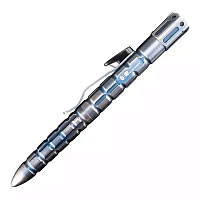 Мультиинструмент HX OUTDOORS ZSB-08