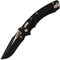 Складной нож Microtech Amphibian