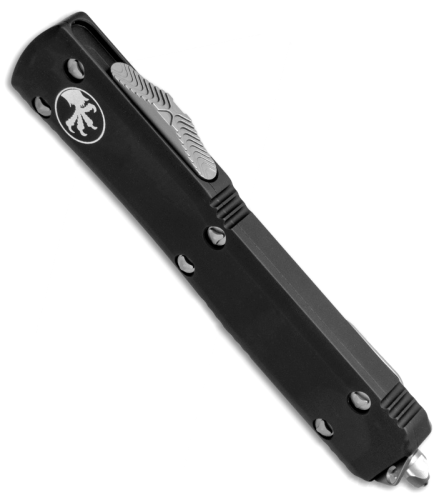 5891 Microtech S/E 123-4 фото 5