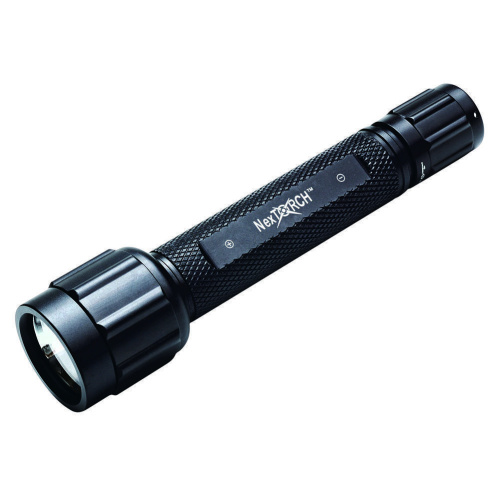 798 NexTorch Фонарь ксеноновыйT9 (NT-T9) 798 NexTorch Фонарь ксеноновыйT9 (NT-T9)