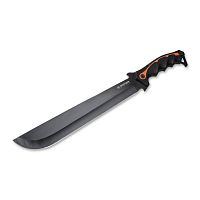  мачете Boker Magnum CSB Latin Machete