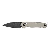 Складной нож Kershaw Bel Air