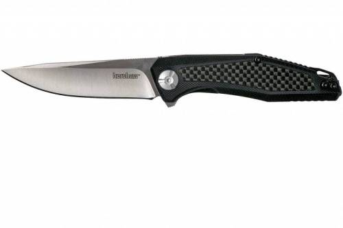 5891 Kershaw Atmos - 4037 фото 2