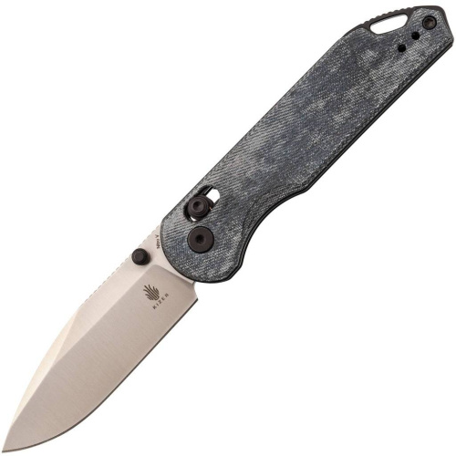  Kizer Assassin